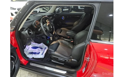 mini-cooper - 4