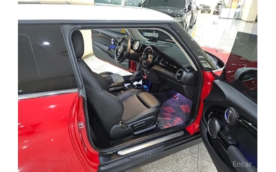 mini-cooper - 5