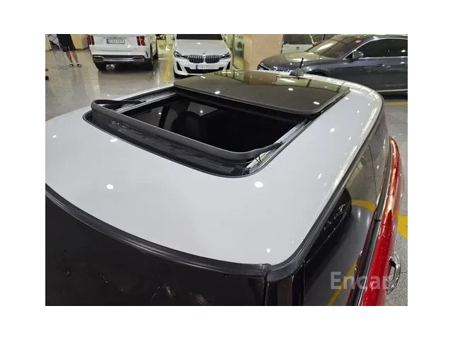 Mini Cooper High* ПОДГРЕВ* ПАНОРАМА* KAМЕРА* АСИСТЕНТИ СИГУРНО - автомобили, коли, обяви за нови и употребявани 13