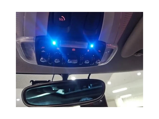 Mini Cooper High* ПОДГРЕВ* ПАНОРАМА* KAМЕРА* АСИСТЕНТИ СИГУРНО - автомобили, коли, обяви за нови и употребявани 15