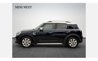 mini-cooper-all4 - 2