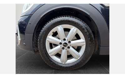 mini-cooper-all4 - 4