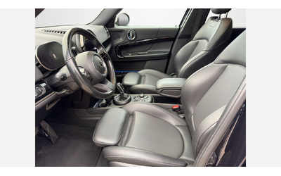 mini-cooper-all4 - 5