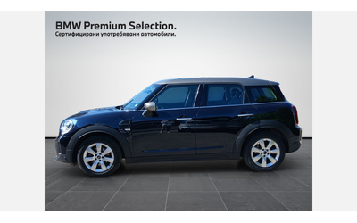 mini-cooper-countryman - 2