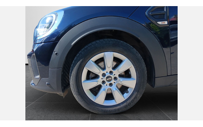 mini-cooper-countryman - 4