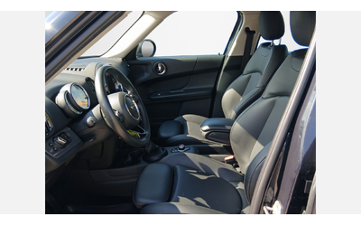 mini-cooper-countryman - 5