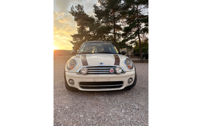 mini-cooper-d-50mayfair - 0