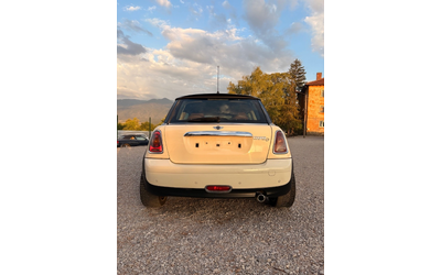 mini-cooper-d-50mayfair - 3