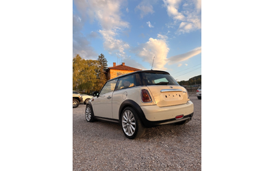 mini-cooper-d-50mayfair - 4