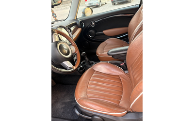 mini-cooper-d-50mayfair - 5