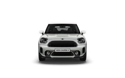 MINI Cooper D ALL4 - автомобили, коли, обяви за нови и употребявани 13