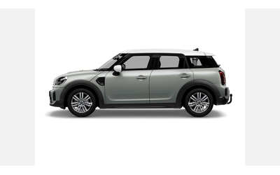 MINI Cooper D ALL4 - автомобили, коли, обяви за нови и употребявани 3