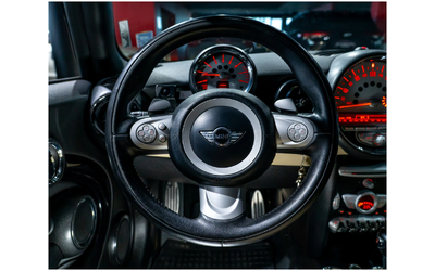 Mini Cooper Mini Cooper s  - автомобили, коли, обяви за нови и употребявани 13