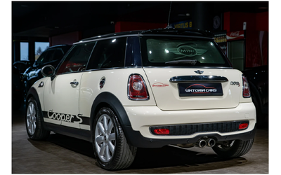 mini-cooper-s - 5
