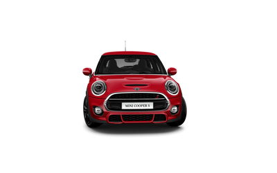MINI Cooper S - автомобили, коли, обяви за нови и употребявани 13