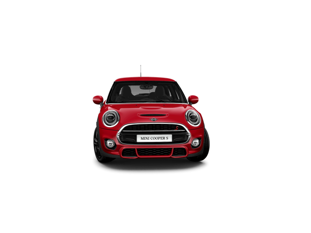 MINI Cooper S - автомобили, коли, обяви за нови и употребявани 13