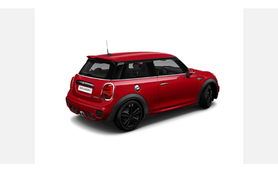 mini-cooper-s - 2