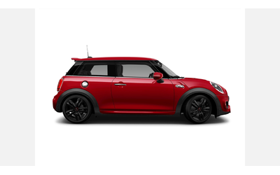 mini-cooper-s - 3