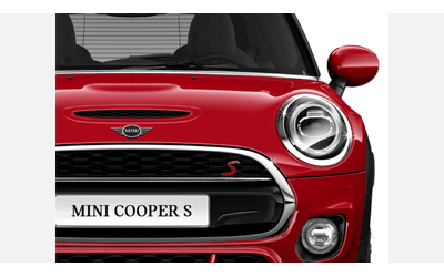 mini-cooper-s - 5