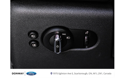 Mini Cooper s PREMIUM SOUND С РЕГИСТРАЦИЯ И АВТОКРЕДИТ - автомобили, коли, обяви за нови и употребявани 14