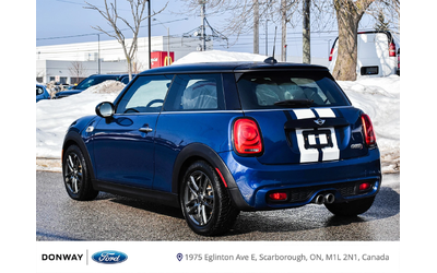 mini-cooper-s - 4