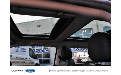 Mini Cooper s PREMIUM SOUND С РЕГИСТРАЦИЯ И АВТОКРЕДИТ - автомобили, коли, обяви за нови и употребявани 8