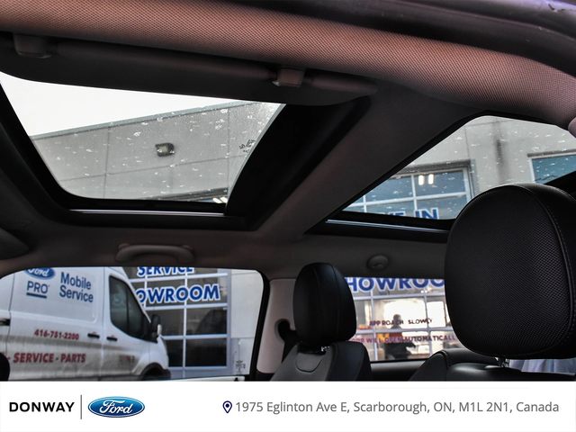 Mini Cooper s PREMIUM SOUND С РЕГИСТРАЦИЯ И АВТОКРЕДИТ - автомобили, коли, обяви за нови и употребявани 8