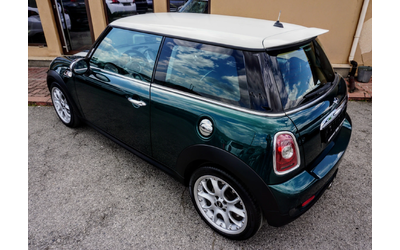 mini-cooper-s - 3