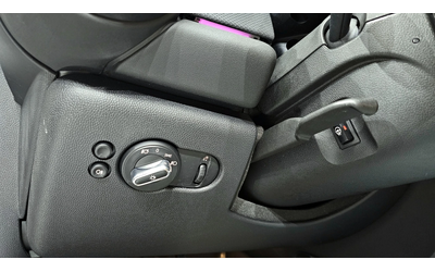 Mini Cooper s Mayfield* Edition* Navi* Camera* Keyless - автомобили, коли, обяви за нови и употребявани 15