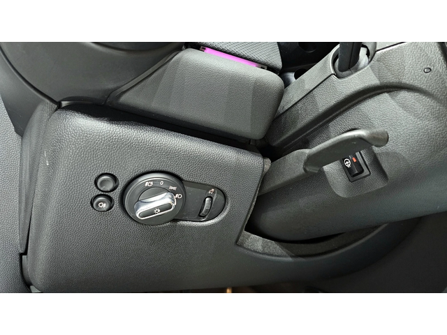 Mini Cooper s Mayfield* Edition* Navi* Camera* Keyless - автомобили, коли, обяви за нови и употребявани 15