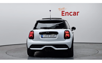 mini-cooper-s - 3