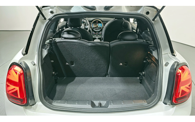 mini-cooper-s - 4