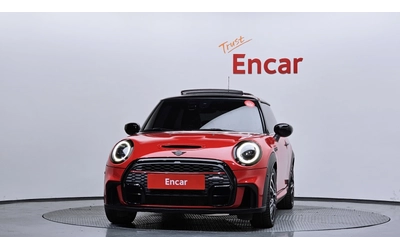 mini-cooper-s - 2