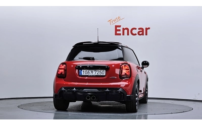 mini-cooper-s - 3