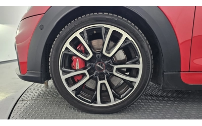 mini-cooper-s - 4