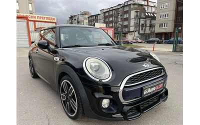 mini-cooper-s - 2