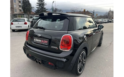 mini-cooper-s - 3