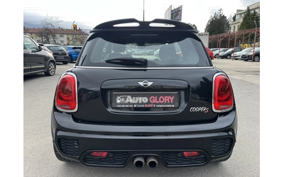 mini-cooper-s - 4