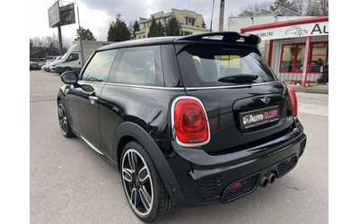 mini-cooper-s - 5