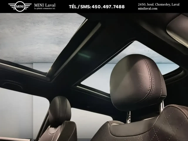 Mini Cooper s E* HarmonKardon* ПАНОРАМА* CarPlay - автомобили, коли, обяви за нови и употребявани 11