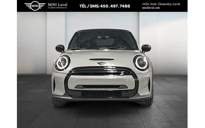 mini-cooper-s - 1