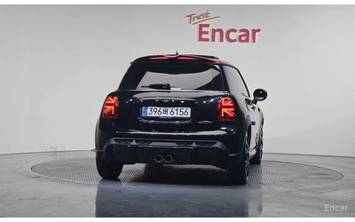 mini-cooper-s - 3