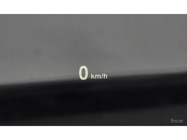 Mini Cooper s JCW* CARPLAY* СЕРВИЗНА ИСТОРИЯ - автомобили, коли, обяви за нови и употребявани 13
