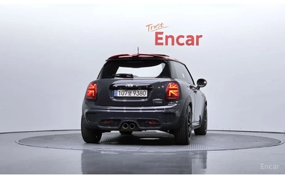mini-cooper-s - 3