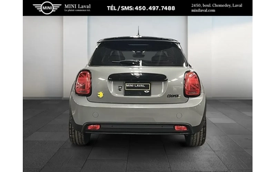 mini-cooper-s - 3