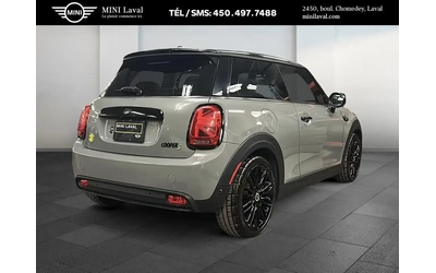 mini-cooper-s - 4