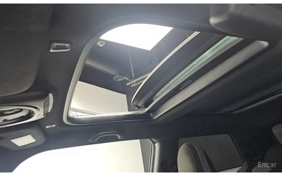 Mini Cooper s JCW* CARPLAY* DIGITAL* СЕРВИЗНА ИСТОРИЯ - автомобили, коли, обяви за нови и употребявани 14