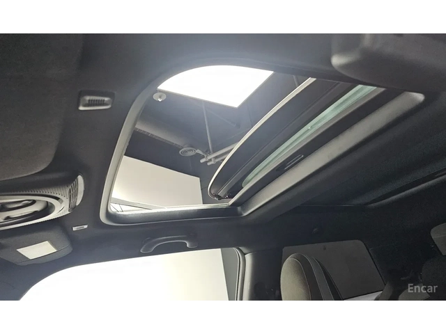Mini Cooper s JCW* CARPLAY* DIGITAL* СЕРВИЗНА ИСТОРИЯ - автомобили, коли, обяви за нови и употребявани 14