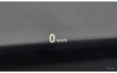 Mini Cooper s JCW* CARPLAY* СЕРВИЗНА ИСТОРИЯ - автомобили, коли, обяви за нови и употребявани 13