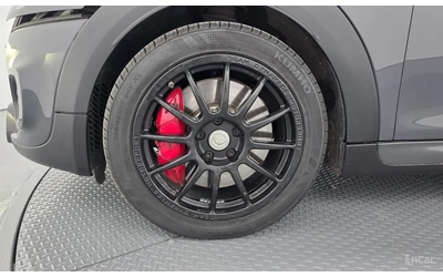 mini-cooper-s - 4